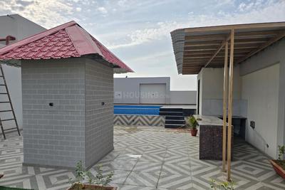 Project Image of 1117.0 - 2045.0 Sq.ft 2 BHK Apartment for buy in Heaven Terraces