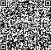 Shitole Aurelia QR Code 1