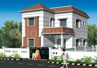 Vishal Prakruthi Nivas Images for Project 1