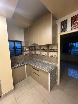 Project Image of 0.0 - 790.0 Sq.ft 2 BHK Apartment for buy in Bhabatarini Apartment