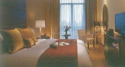Project Image of 274.0 - 559.0 Sq.ft 1 BHK Apartment for buy in Shree Samarth Tai Nana Sadan