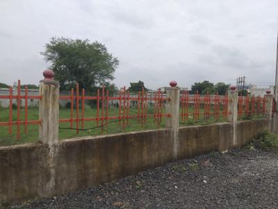 Project Image of 73.56 - 1575.57 Sq.ft Residential Plot Plot for buy in Shree Smart City