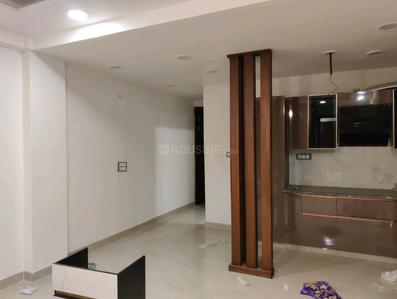 Project Image of 1400.0 - 2200.0 Sq.ft 3 BHK Builder Floor for buy in Dream House