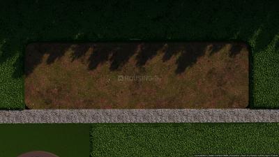 Project Images