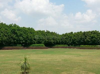 Project Image of 1350.0 - 4500.0 Sq.ft Residential Plot Plot for buy in Felicity Estancia