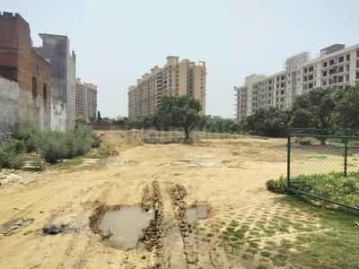Project Image of 764.24 - 989.1 Sq.ft 2 BHK Apartment for buy in Oro Dynasty
