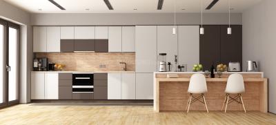 Project Image of 1508 Sq.ft 3 BHK Apartment / Flat for sale in Sushant Golf City for Rs. 16600000