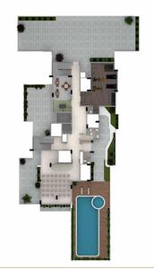 Project Image of 987.0 - 1627.0 Sq.ft 2 BHK Apartment for buy in Vishraam Neolite