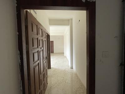 Project Image of 827.0 - 1200.0 Sq.ft 2 BHK Apartment for buy in Royal Vistas