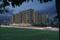 Maple Green Homes Elevation 2