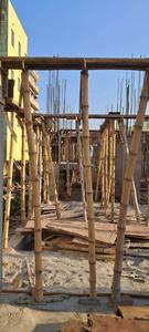 Project Image of 850.0 - 8952.0 Sq.ft 2 BHK Apartment for buy in Metro Manglam Apartment