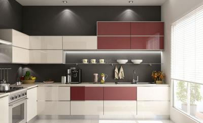 Project Image of 1610.0 - 2171.0 Sq.ft 3 BHK Apartment for buy in Adarsh Palm Spring