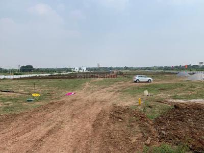 Project Image of 1503.0 - 2025.0 Sq.ft Residential Plot Plot for buy in Mynenis Lemon Valley