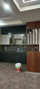 Project Image of 0.0 - 1395.0 Sq.ft 3 BHK Apartment for buy in NS Green Avenue