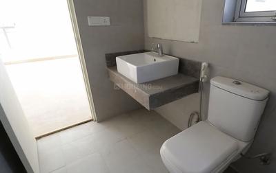 Project Image of 5480.0 - 5840.0 Sq.ft 5 BHK Villa for buy in Bestech Park View Ananda Villas