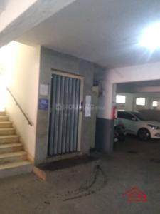 Project Image of 1070.0 - 1750.0 Sq.ft 2 BHK Apartment for buy in Shravanthi Paradise