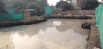 Project Image of 600.0 - 1212.0 Sq.ft 1 BHK Apartment for buy in Maa Kamakhya Apartment