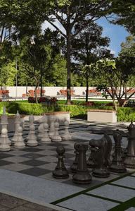 Project Image of 1199.31 - 4287.27 Sq.ft Residential Plot Plot for buy in Saroj Whispering Winds Drift