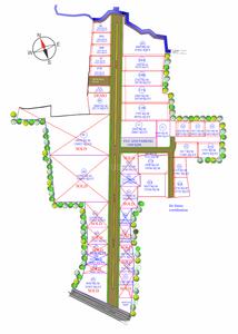 Gallery Cover Pic of Avinash Logistic Park