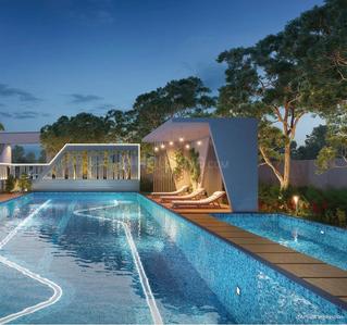 Project Image of 1300.0 - 1893.0 Sq.ft 2 BHK Apartment for buy in Lifestyle Galaxia