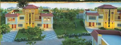 Project Image of 790.0 - 1624.0 Sq.ft 2 BHK Villa for buy in Shanti Shristi