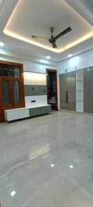Project Image of 1750.0 - 3850.0 Sq.ft 4 BHK Builder Floor for buy in Magic Homes