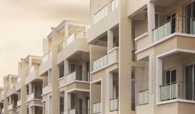 Project Image of 1323.0 - 2542.0 Sq.ft 3 BHK Apartment for buy in Ansal Sovereign Floors