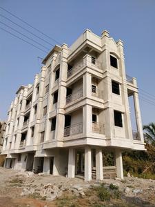 Project Image of 0.0 - 420.0 Sq.ft 1 BHK Apartment for buy in Alpine Heritage