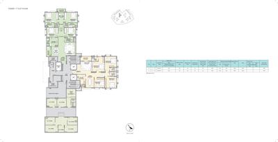 Project Images