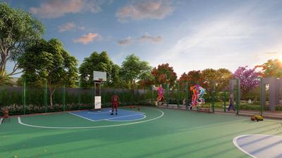 Project Image of 4036.04 - 10066.41 Sq.ft 5 BHK Apartment for buy in Rajhans Golf Link