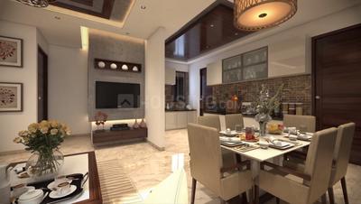 Project Image of 505.47 - 833.0 Sq.ft 2 BHK Apartment for buy in Sukhdham Signature Phase 1