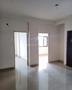 Project Image of 841.0 - 865.0 Sq.ft 2 BHK Apartment for buy in Om Sai Keshab Kunj