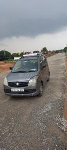 Project Image of 1350.0 - 2880.0 Sq.ft Residential Plot Plot for buy in SRL S Nethra Enclave