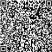 Clement Dream Nest QR Code 1