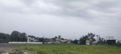 Project Image of 600.0 - 2400.0 Sq.ft Residential Plot Plot for buy in Sree Vaaragi Residency BI City