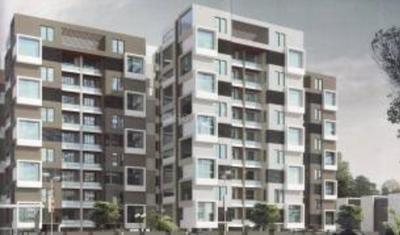 Project Image of 1525.0 - 2400.0 Sq.ft 3 BHK Apartment for buy in Calla Rosedale Heights