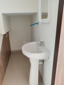 Project Image of 0.0 - 1650.0 Sq.ft 3 BHK Villa for buy in Shri Anugrahaa Home