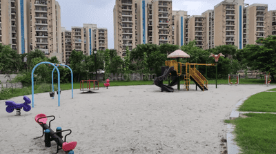 Project Image of 15000 Sq.ft 6 BHK Independent House for sale in Gomti Nagar for Rs. 160000000