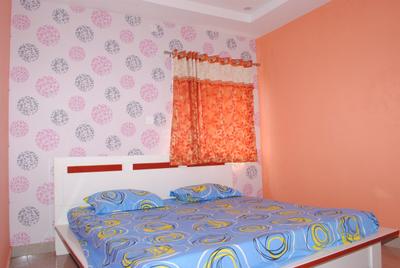 Project Image of 1085.0 - 1315.0 Sq.ft 2 BHK Apartment for buy in Pragnya Riverbridge Developers Bridge County Apartments