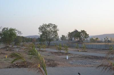 Project Image of 1199.96 - 3799.98 Sq.ft Residential Plot Plot for buy in Yogin Indrayani Heritage