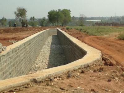 Project Image of 1200.0 - 2400.0 Sq.ft Residential Plot Plot for buy in Gruhanirman Amrutha Varshini Plots