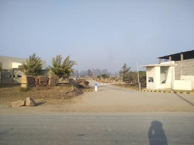 Project Image of 985.0 - 1335.0 Sq.ft 2 BHK Apartment for buy in ILD GSR Drive