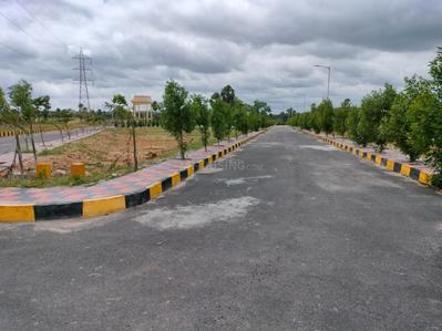 Project Image of 1287.0 - 4500.0 Sq.ft Residential Plot Plot for buy in Lavoura Coorg Estates