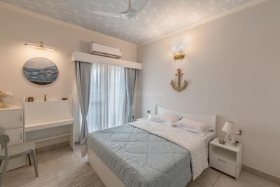 Project Image of 1915 Sq.ft 4 BHK Apartment / Flat for sale in Karolan Ka Barh for Rs. 18000000