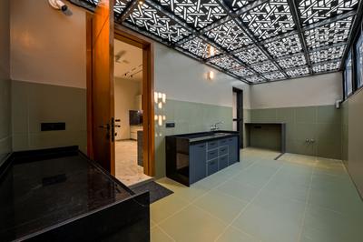 Project Image of 12078.0 - 13149.0 Sq.ft 4 BHK Villa for buy in Posh Ville