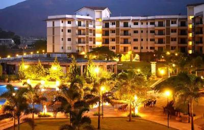 Project Image of 386.85 - 763.48 Sq.ft 1 BHK Apartment for buy in Ashapuri Tulsivan Phase I