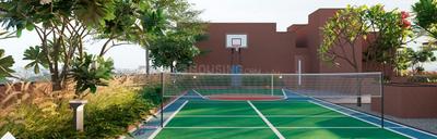 Project Image of 4240 Sq.ft 4 BHK Apartment / Flat for sale in PDPU Road for Rs. 20700000