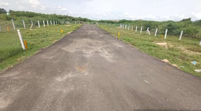 Project Images