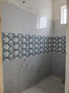 Arjun Aparna Construction Status March-24 2