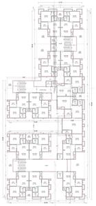 Project Image of 359.51 - 375.55 Sq.ft 2 BHK Apartment for buy in Pradhan Glenwoods